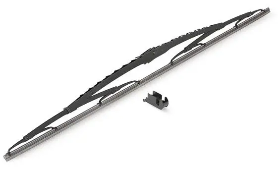 Lamela stergator parbriz BOSCH ECO 70C 3397011549, lungime 700 mm, standard