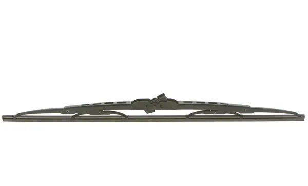 Lamela stergator parbriz BOSCH Twin 3 397 004 763, lungime 450 mm, pret pe bucata comanda minima 10 bucati