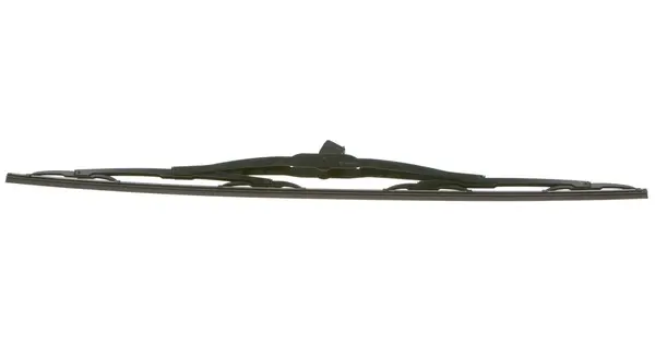 Lamela stergator parbriz BOSCH Twin 3 397 015 182, lungime 650 mm