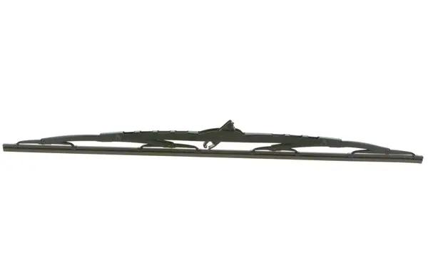 Lamela stergator parbriz BOSCH Twin 3 397 018 300, lungime 600 mm, pret pe bucata comanda minima 10 bucati
