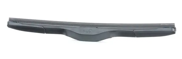 Lamela stergator parbriz VALEO 575825 FIRST HYBRID, lungime 350 mm, cu spoiler