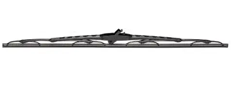 Lamela stergator parbriz VALEO 628600 OPTIBLADE TRUCKS, lungime 600 mm