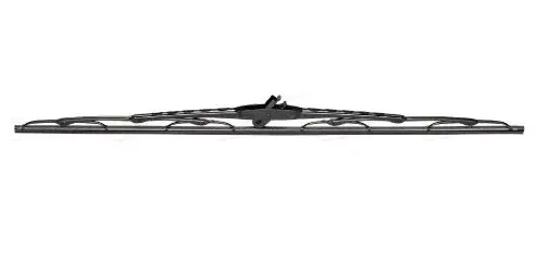 Lamela stergator parbriz VALEO 628650 OPTIBLADE TRUCKS, lungime 650 mm
