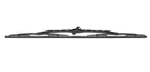 Lamela stergator parbriz VALEO 628701 OPTIBLADE TRUCKS, lungime 700 mm, cu duza de spalare integrata