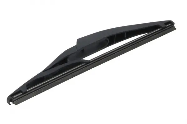 Lamela stergator spate (1 buc) Twin 230mm potrivit RENAULT CLIO V 06.19-