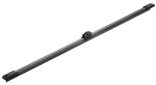 Lamela stergator spate BOSCH AeroTwin Rear A360H 3397008997, lungime 380 mm, fara carcasa