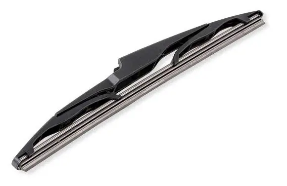 Lamela stergator spate BOSCH H275 3397015302, lungime 275 mm