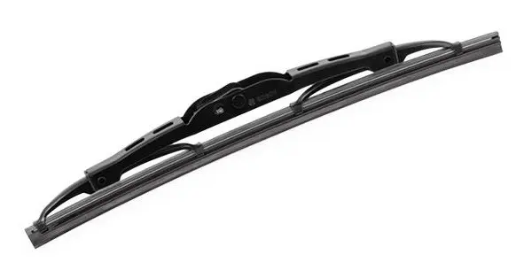 Lamela stergator spate BOSCH Rear H251 3397011813, lungime 250 mm, standard