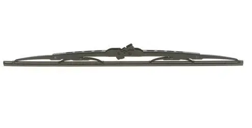 Lamela stergator spate BOSCH Twin Rear H480 3397004759, lungime 475 mm