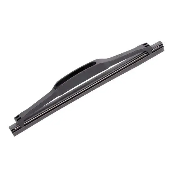 Lamela stergator spate VALEO SILENCIO 574280, lungime 180 mm, standard