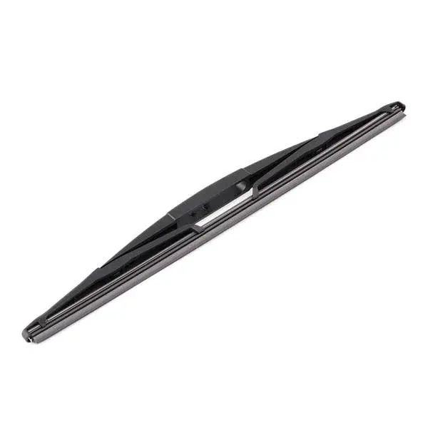 Lamela stergator spate VALEO SILENCIO PERFORMANCE REAR 574201, lungime 345 mm, standard