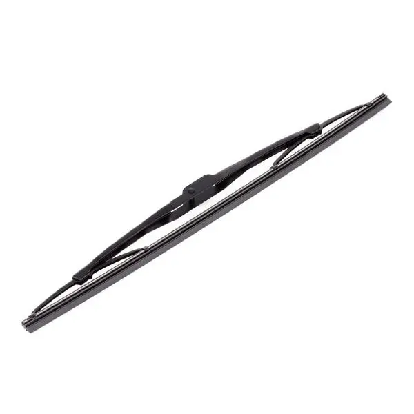 Lamela stergator spate VALEO SILENCIO PERFORMANCE REAR 574282, lungime 340 mm, standard