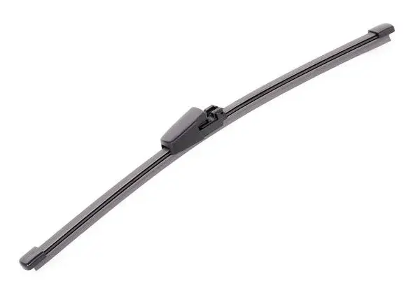 Lamela stergator spate VALEO SILENCIO X.TRM REAR 574298, lungime 280 mm
