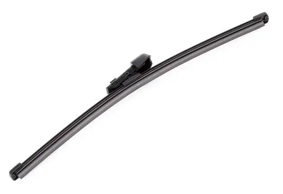 Lamela stergator spate VALEO SILENCIO X.TRM REAR 574299, lungime 280 mm