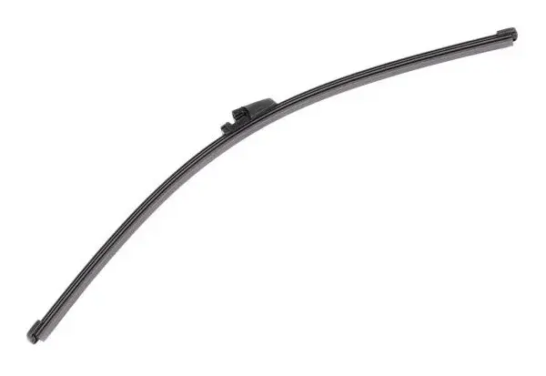 Lamela stergator spate VALEO SILENCIO X.TRM REAR 574331, lungime 405 mm