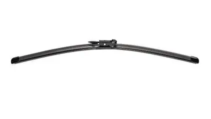 Lamela stergator spate VALEO SILENCIO X.TRM REAR 574339, lungime 500 mm