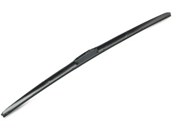Lamela stergator universala pentru parbriz DENSO Hybrid DU-070L, 700 mm