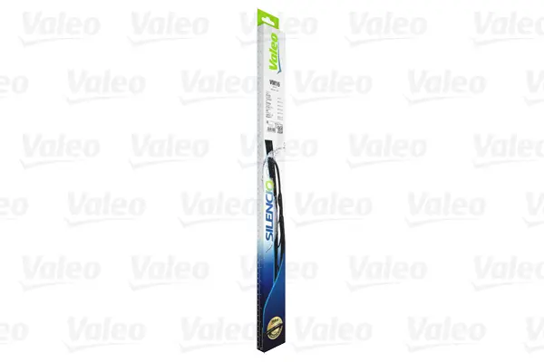 Lamela stergator VALEO 574141