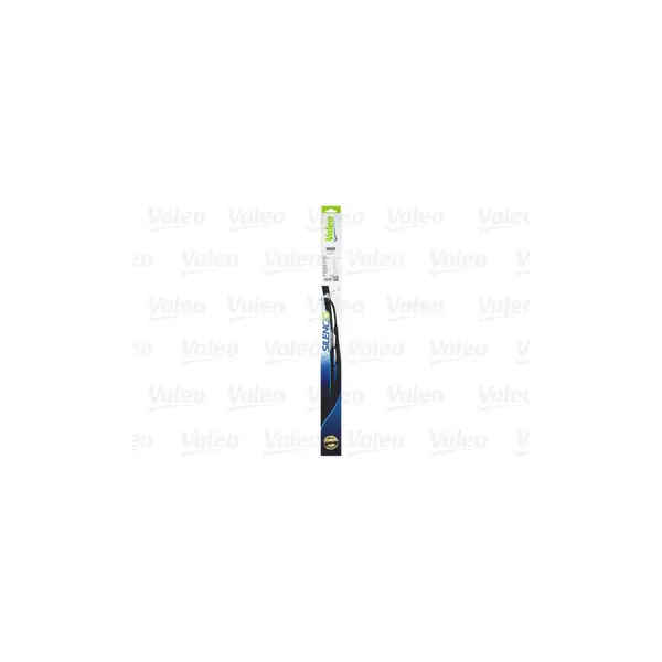 Lamela stergator VALEO 574145