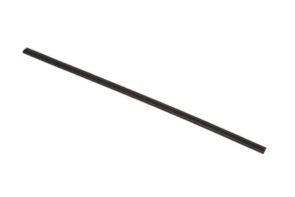 Lamela stergator VALEO 574246