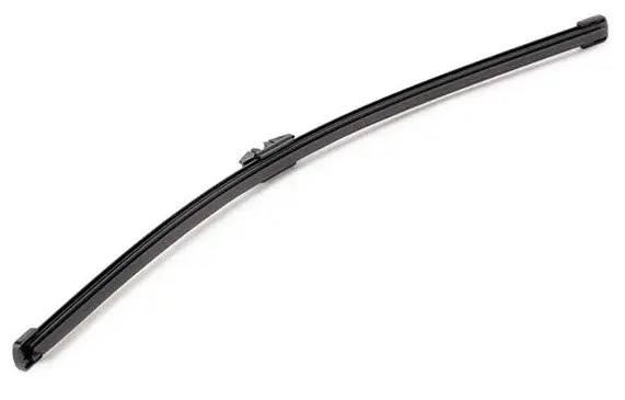 Lamela stergator VALEO 574336 SILENCIO REAR, lungime 350 mm