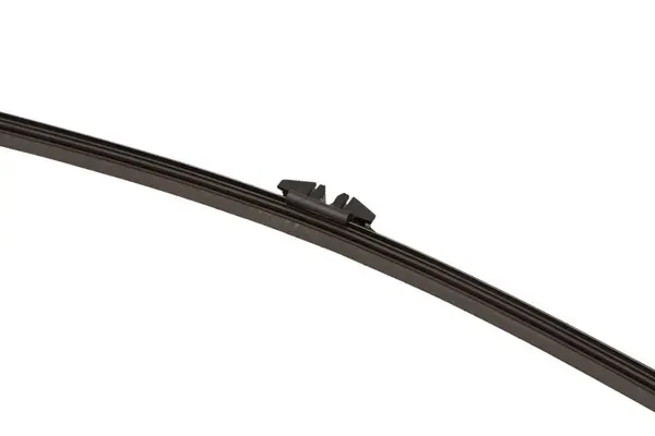 Lamela stergator VALEO 574614