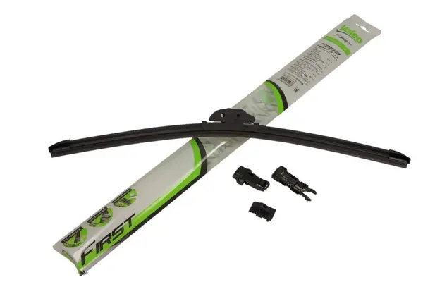 Lamela stergator VALEO 575006