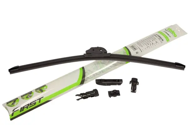 Lamela stergator VALEO 575007