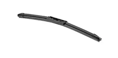 Lamela stergator VALEO 575010 First Multiconnection, lungime 700 mm, lama stergator lata
