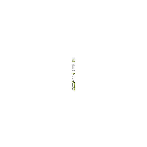 Lamela stergator VALEO 575540