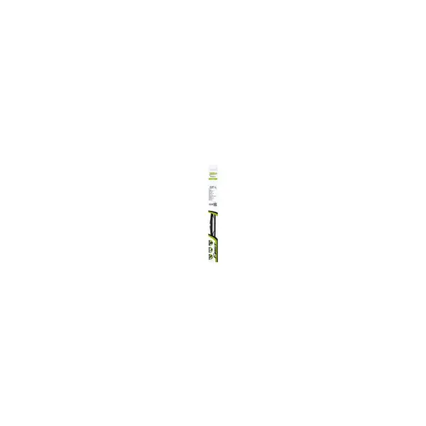 Lamela stergator VALEO 575545