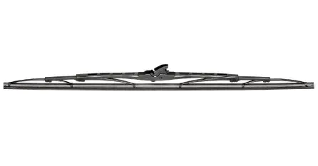 Lamela stergator VALEO 575545 First, lungime 450 mm, adaptor de montare U