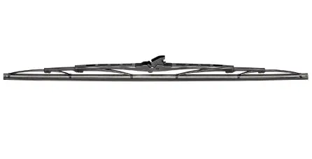 Lamela stergator VALEO 575548 First, lungime 475 mm, adaptor de montare U
