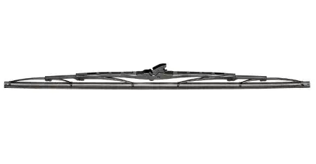 Lamela stergator VALEO 575550 First, lungime 500 mm, stergator arcuit