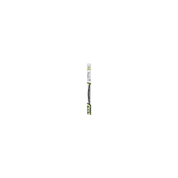 Lamela stergator VALEO 575560