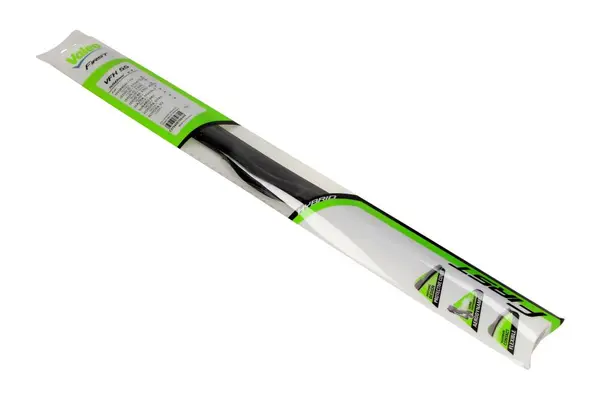 Lamela stergator VALEO 575831