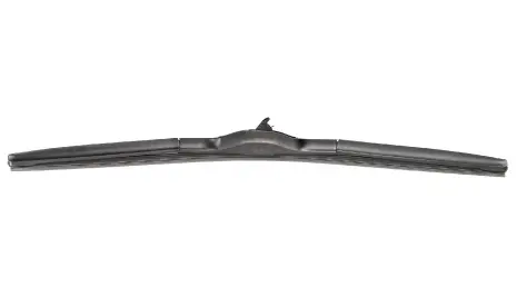 Lamela stergator VALEO 575832 First Hybrid, lungime 600 mm, lama stergator hibrida