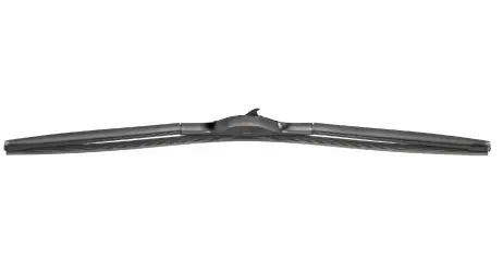 Lamela stergator VALEO 575834 First Hybrid, lungime 700 mm, lama stergator hibrida