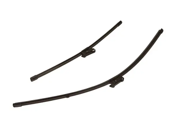 Lamela stergator VALEO 577804