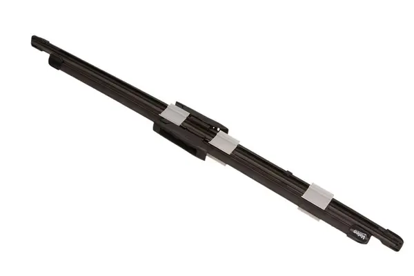 Lamela stergator VALEO 577810