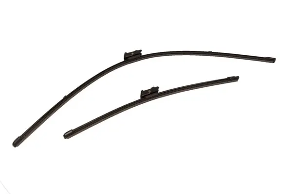 Lamela stergator VALEO 577845