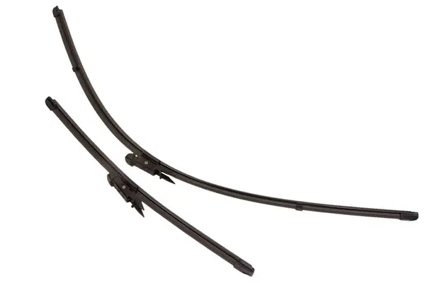 Lamela stergator VALEO 577888