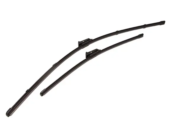 Lamela stergator VALEO 577914