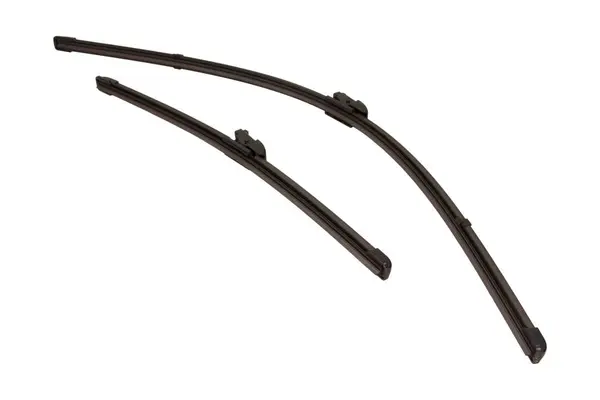 Lamela stergator VALEO 577936