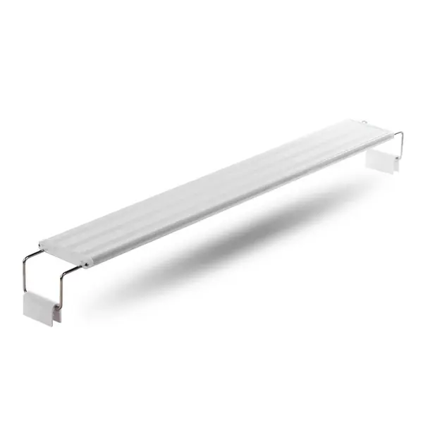 Lampa acvariu exterior cu LED, ROXIN GX 8 W