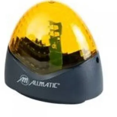 Lampa Allmatic 230v B.RO Light Fix