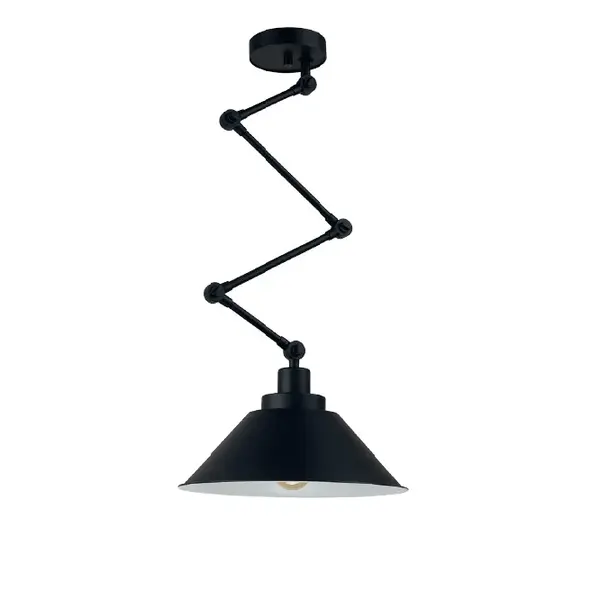 Lampa / Aplica de perete SVEG - Default Title