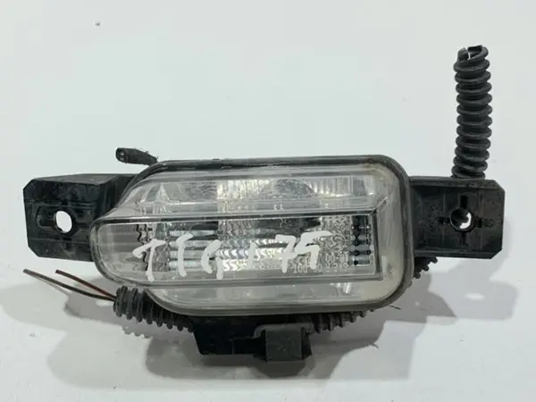 Lampa bara dreapta spate 5N0941071 Volkswagen Tiguan (2007-2011)