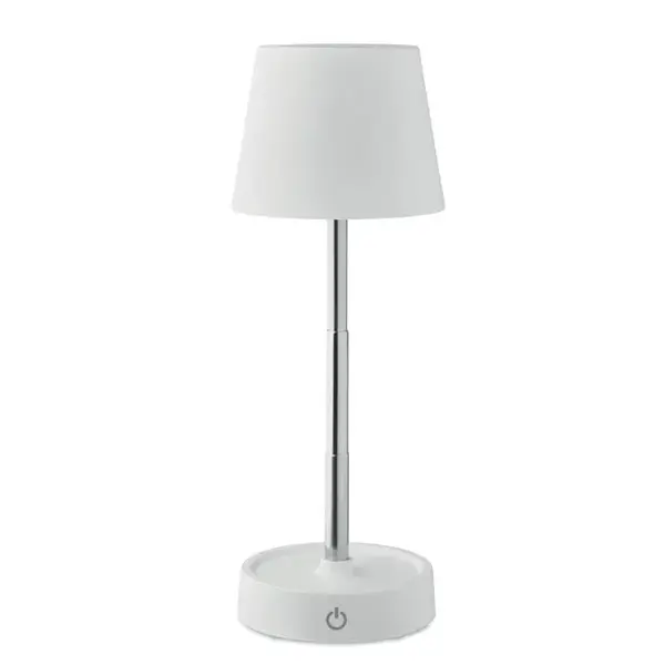 Lampa birou reincarcabila USB Lampa birou reincarcabila USB