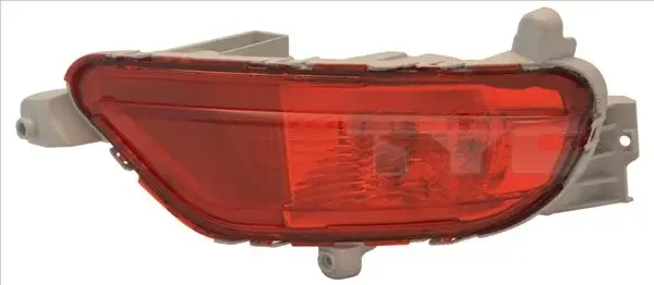 Lampa ceata spate dreapta Grila fata MAZDA CX-5 KF dupa 2017